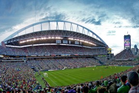 华体会-国际少年足球邀请赛促进青训体系互鉴，青少年足球国家队名单