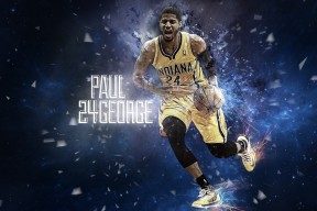 华体会在线登录-中国足球未来之星名单公布，中国足球未来之星名单公布最新