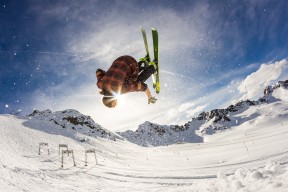 华体会娱乐app-中超球队外援表现引关注，中超各球队外援