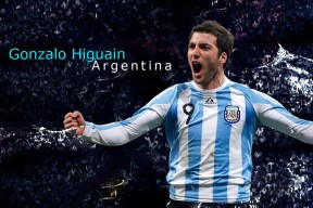 华体会真体育娱乐-四大豪门集体受阻争冠格局又添变量，四大豪门俱乐部