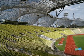 华体会体育网址-国际奥委会发布新规，强调公平与环保，国际奥委会合法权益