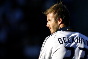 华体会真人体育-中国女篮的团结激发全国热情，中国女篮好样的