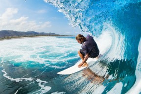 hth华体育官方入口-南京赛8强出炉：墨菲大胜丁俊晖，罗伯逊止步一人成黑马，2021南京国际赛事