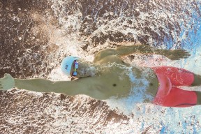 华体会在线登录-利物浦冬窗狂砸2.3亿欧？瞄准皇马核心+巴黎真核，利物浦绝杀巴黎