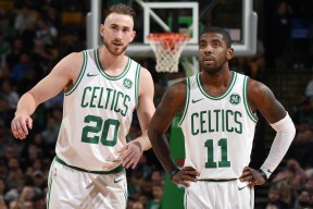 华体会真人体育-国际排名发生波动，多队竞争加剧，国际排联最新消息