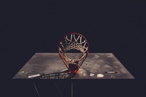 hth中国官网-城市多措并举推动运动场馆免费开放日活动，开运动场馆有政府补贴吗