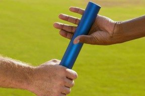 华体会网页版-亚冠焦点战前瞻：柔佛VS上海申花，柔佛vs浦项制铁比赛直播