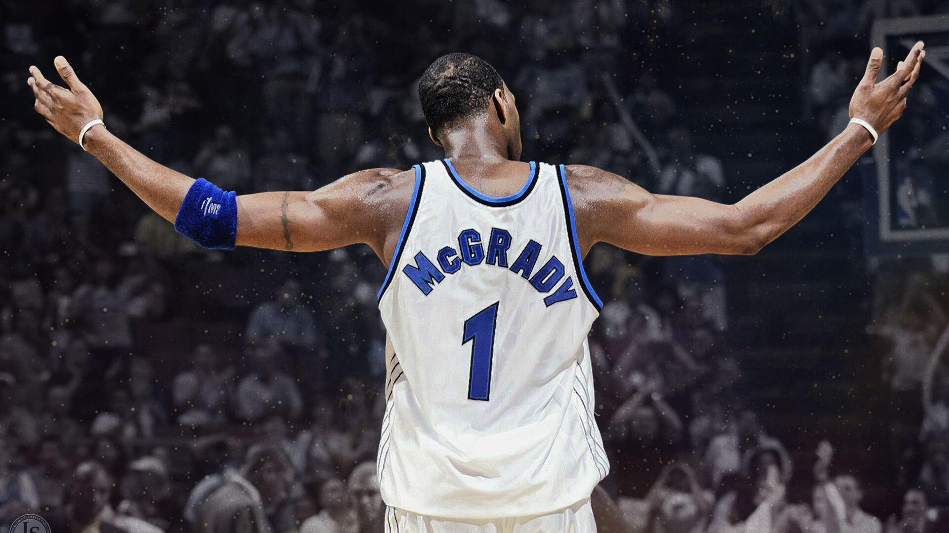 字母哥41+15+9仍非今日最佳,哈腾破纪录抢镜,字母哥49+8+4出手创生涯新高 今天他