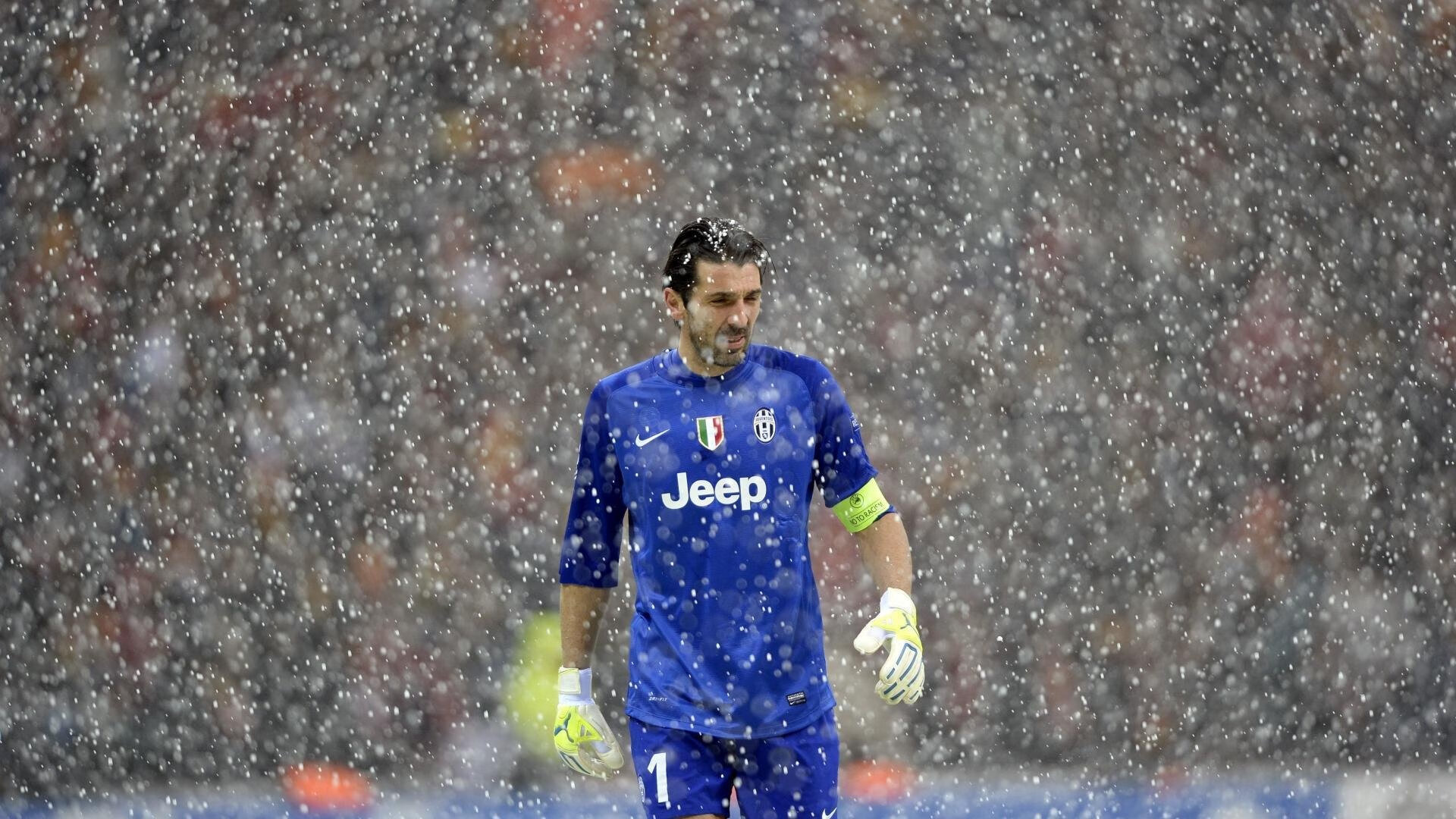 字母哥无敌！雄鹿126-110击败公牛，谁是赢球功臣？数据不会说谎，雄鹿字母哥顶薪续约