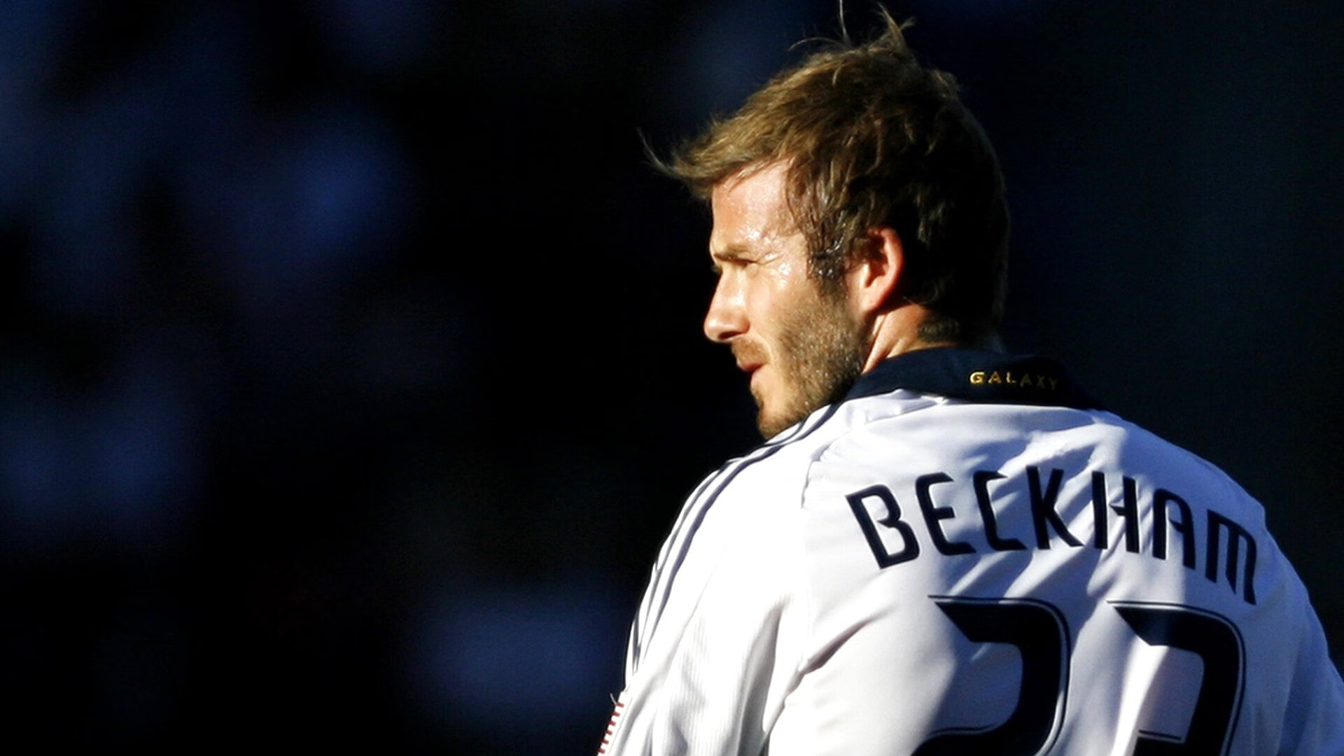 电竞激情点燃玩家热血，电竞热血的话