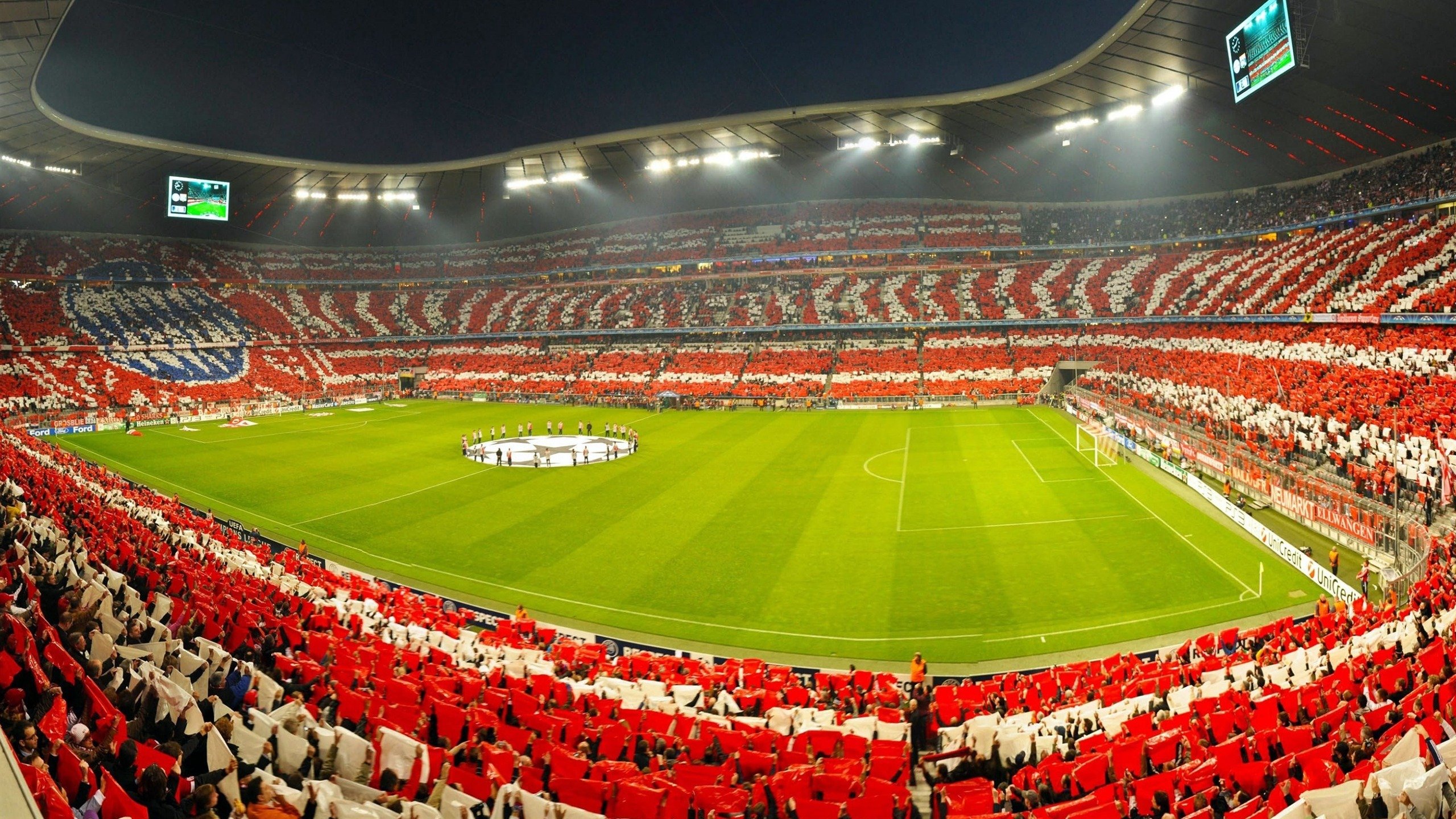 电竞激情燃烧青春热血，电竞青春3月2日