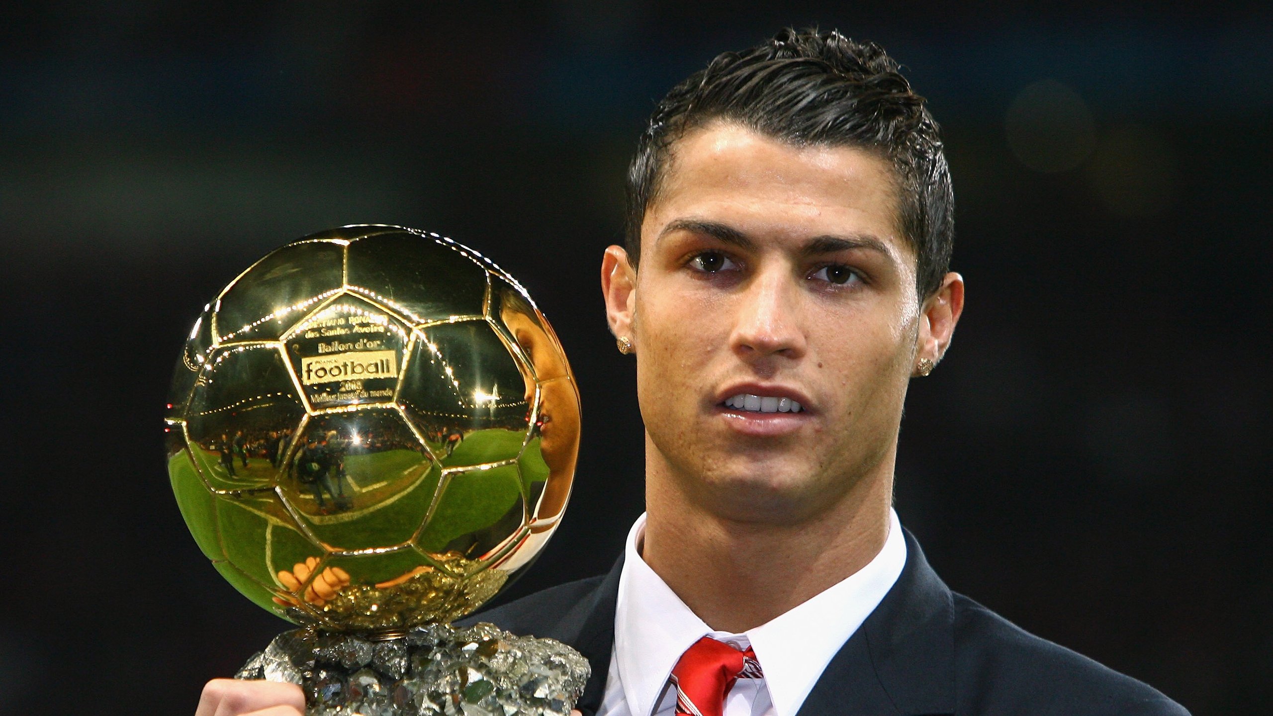 电竞激情燃烧青春热血，电竞青春3月2日